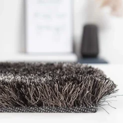 Teppich nach Maß Luxury