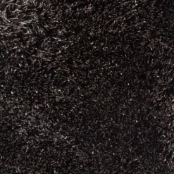 Teppich nach Maß Luxury