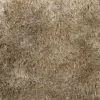 Teppich nach Maß Luxury