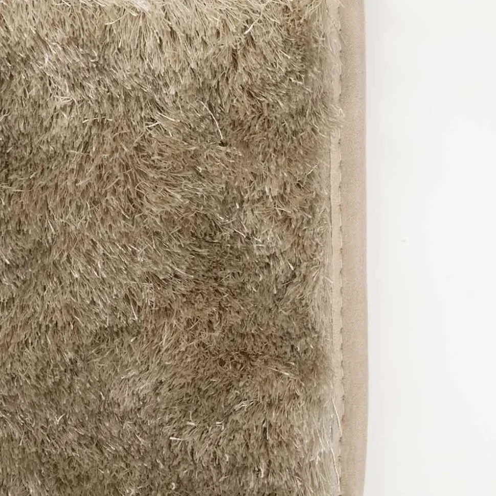 Teppich nach Maß Luxury