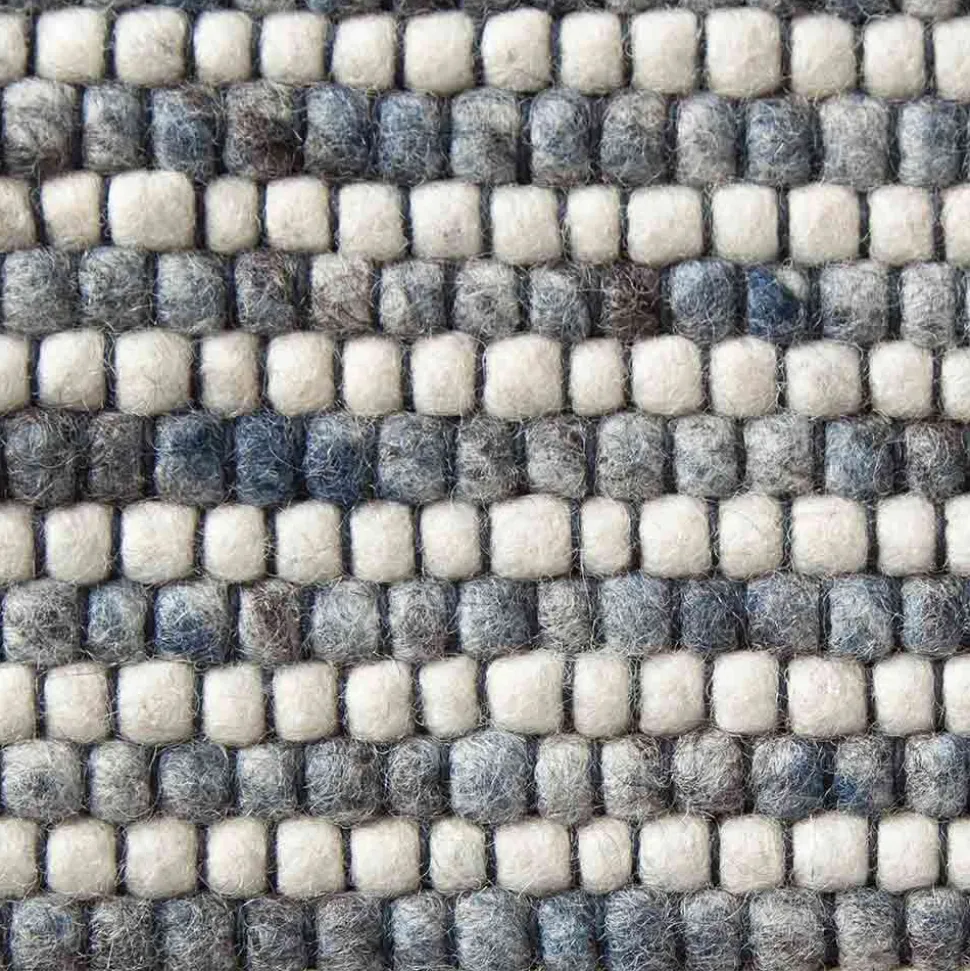 Teppich nach Maß Mala 2