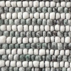 Teppich nach Maß Mala 2