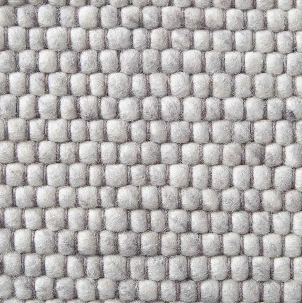 Teppich nach Maß Mala 1