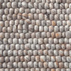 Teppich nach Maß Mala 1