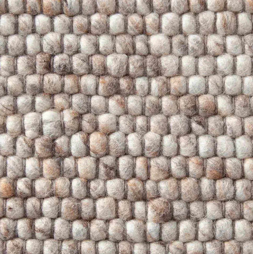 Teppich nach Maß Mala 1