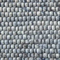 Teppich nach Maß Mala 1