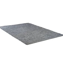 Teppich nach Maß Mala 1