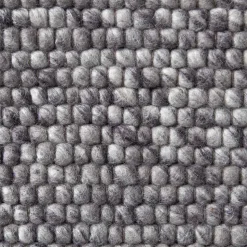 Teppich nach Maß Mala 1