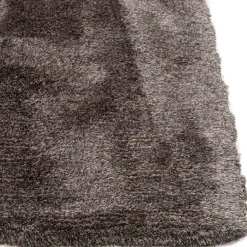 Teppich nach Maß Marich