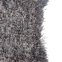Teppich nach Maß Marich