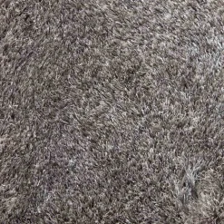 Teppich nach Maß Marich
