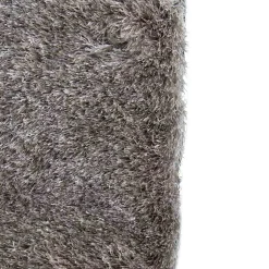 Teppich nach Maß Marich