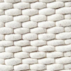 Teppich nach Maß Pellworm 1