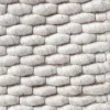 Teppich nach Maß Pellworm 1