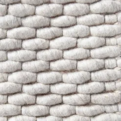 Teppich nach Maß Pellworm 1