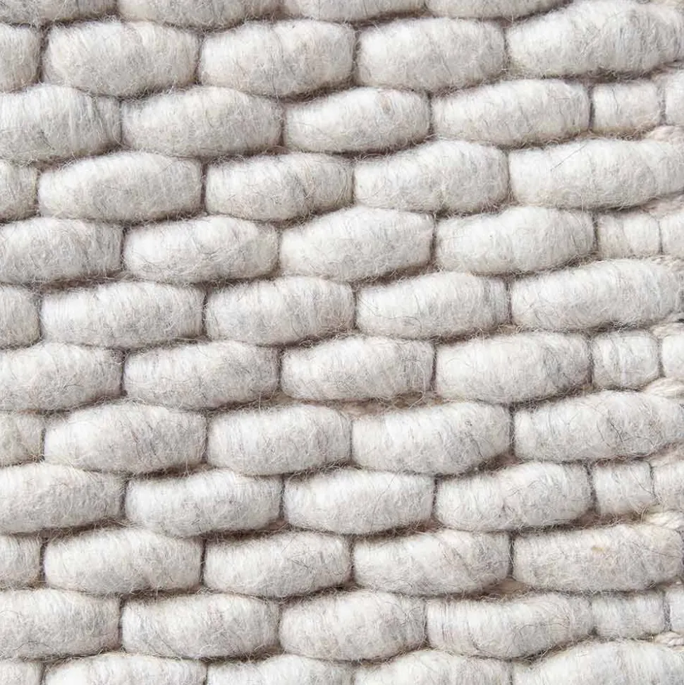 Teppich nach Maß Pellworm 1