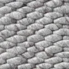 Teppich nach Maß Pellworm 1