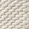 Teppich nach Maß Pellworm 1