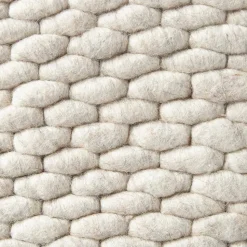 Teppich nach Maß Pellworm 1