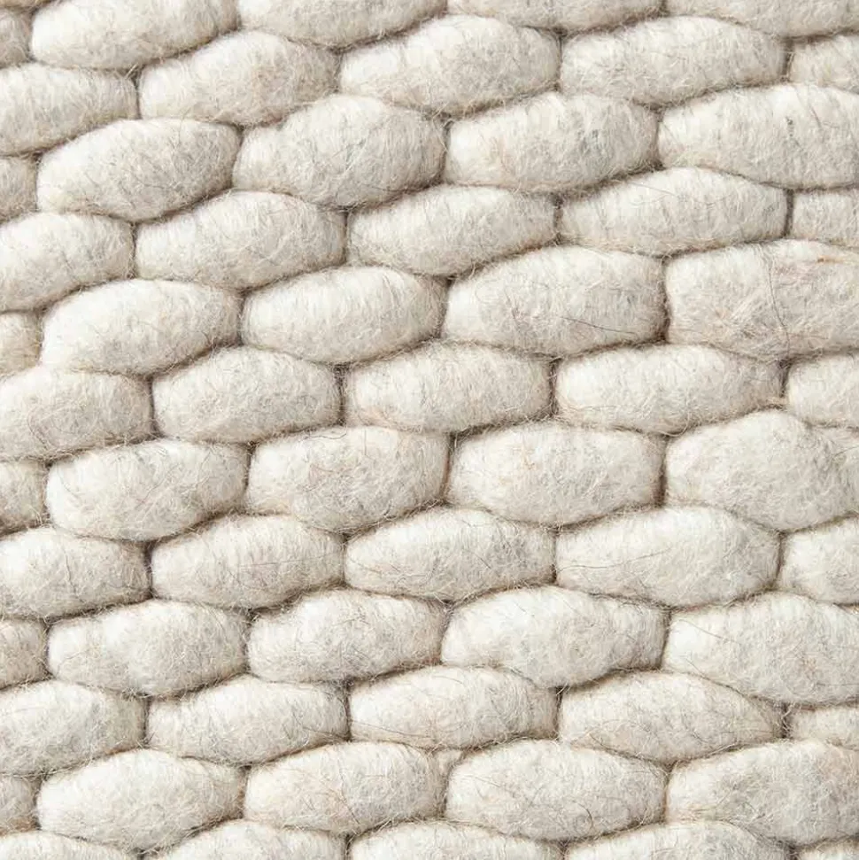 Teppich nach Maß Pellworm 1