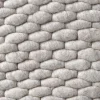 Teppich nach Maß Pellworm 1