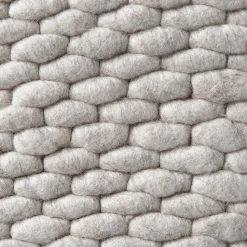 Teppich nach Maß Pellworm 1