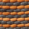 Teppich nach Maß Pellworm 2