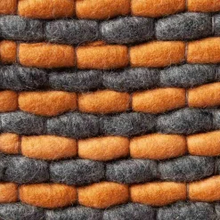Teppich nach Maß Pellworm 2