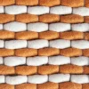 Teppich nach Maß Pellworm 2