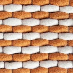 Teppich nach Maß Pellworm 2