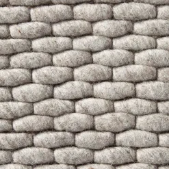 Teppich nach Maß Pellworm 1