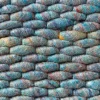 Teppich nach Maß Pellworm 1