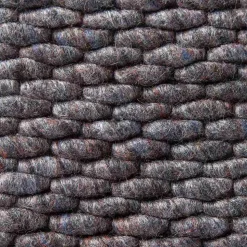 Teppich nach Maß Pellworm 1