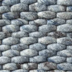 Teppich nach Maß Pellworm 1