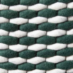 Teppich nach Maß Pellworm 2