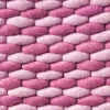 Teppich nach Maß Pellworm 2