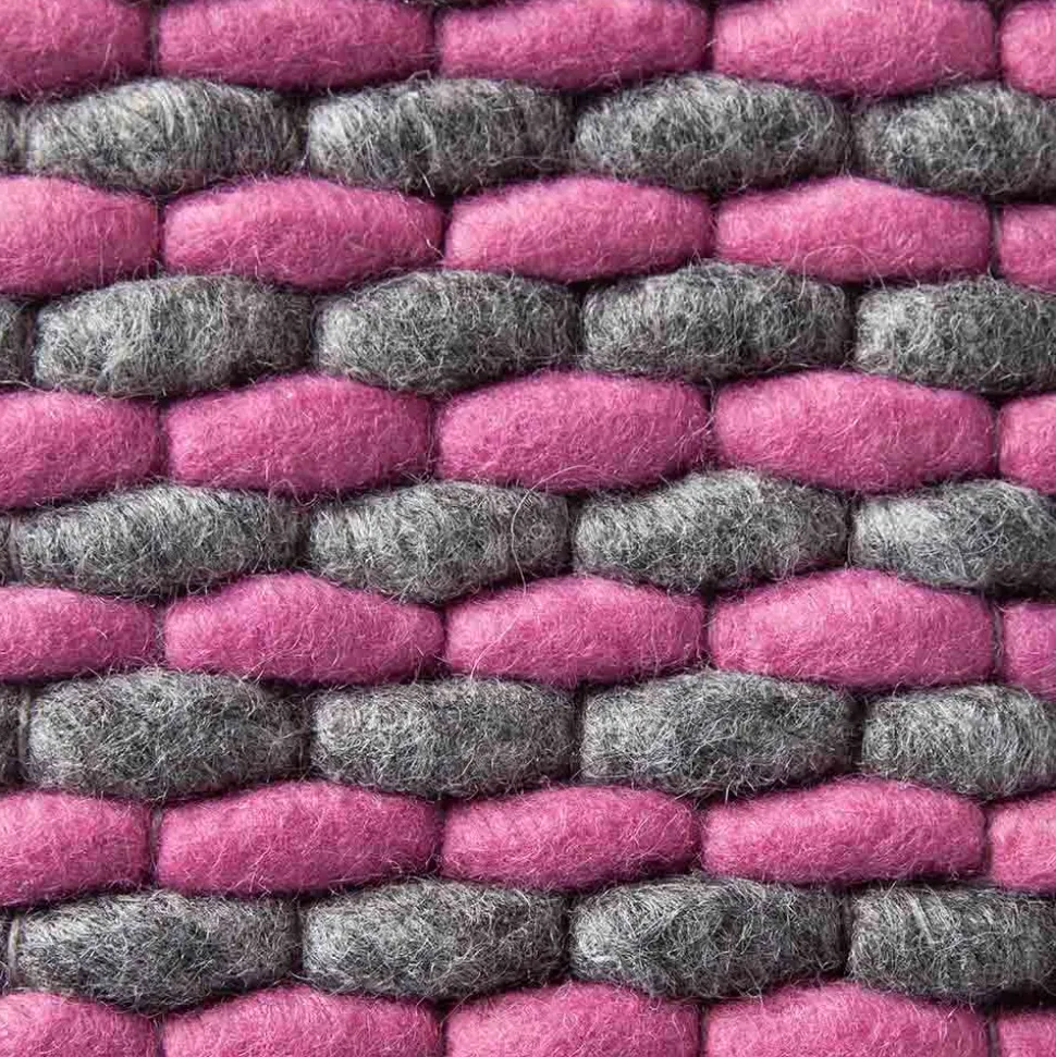 Teppich nach Maß Pellworm 2