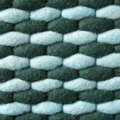 Teppich nach Maß Pellworm 2