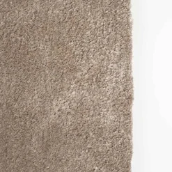 Teppich nach Maß Royale