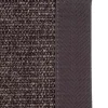 Teppich nach Maß Sisal
