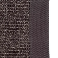 Teppich nach Maß Sisal