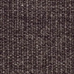 Teppich nach Maß Sisal