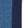 Teppich nach Maß Sisal