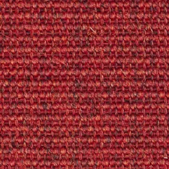 Teppich nach Maß Sisal