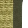 Teppich nach Maß Sisal