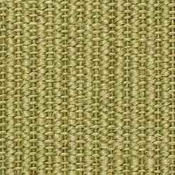 Teppich nach Maß Sisal