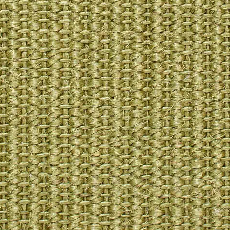 Teppich nach Maß Sisal