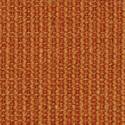 Teppich nach Maß Sisal