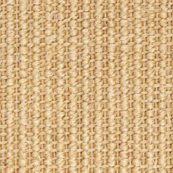 Teppich nach Maß Sisal