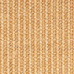 Teppich nach Maß Sisal